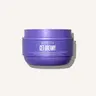 MAËLYS GET-DREAMY Clinically Proven Overnight Toning Whip for Loose Skin - With Milk Thistle Body Care Moisturizers
