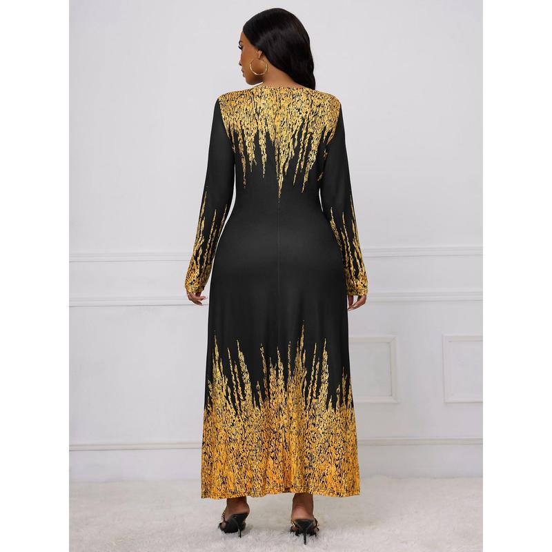 New temperament exquisite fashion trend sexy floral  2025 Elegant Casual Fabric Knitted satin  tummy sundress quinceanera  birthday  white  black of polka dot red motel  polyester weddingguestdress nyedress sundress elegantoutfits sundress elegantoutfits