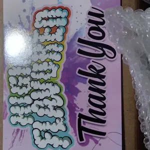 DTF Ink 100ml Set (2 Whites, 1 Cyan, 1 Magenta, 1 Yellow, 1 Black)