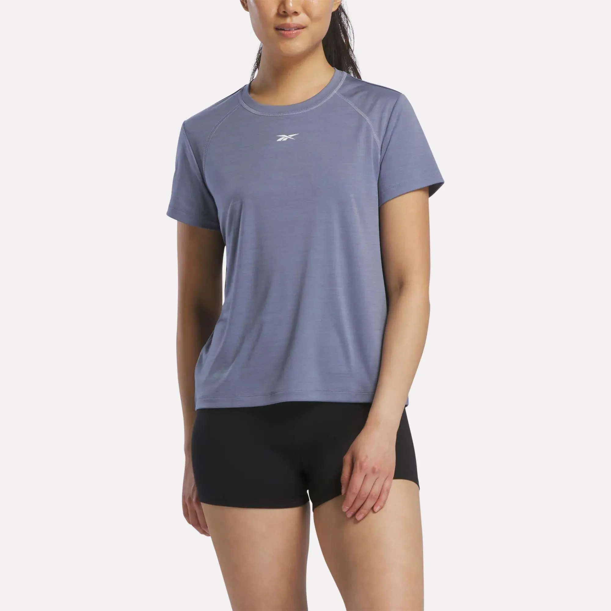 Women's Training T-Shirt