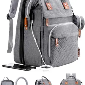 Amazing Bag