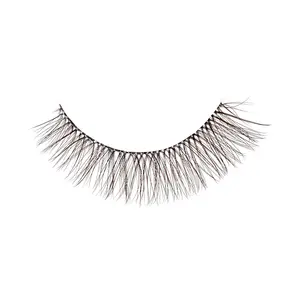 KISS Halloween 'Full Moon Fantasy' False Eyelashes, Medium Volume - Wicked Queen