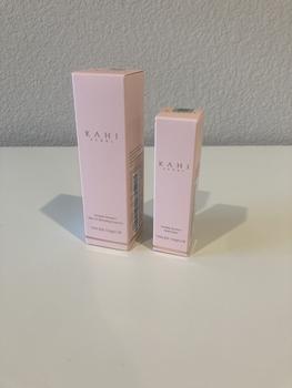 product review image from My Oat DFW 1