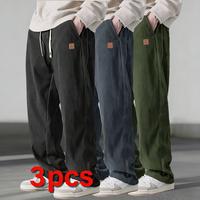 Black + Gray + Green