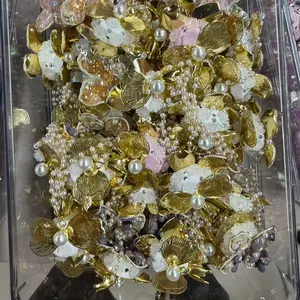 These Beads Make Your Jewelry POP