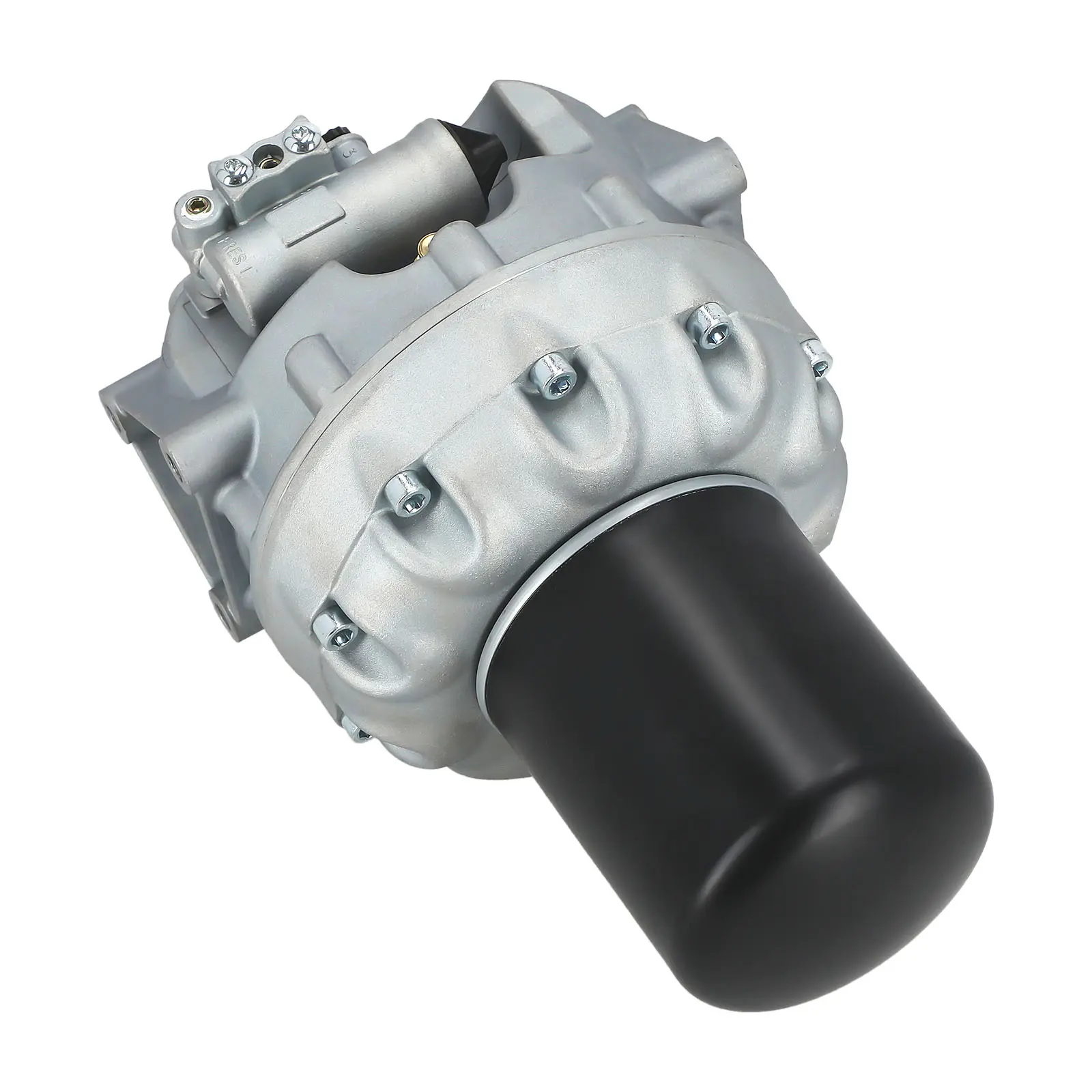 Air Dryer 1200 Plus 12V 100W compatible for Freightliner/Automann S4324711010 4324711010