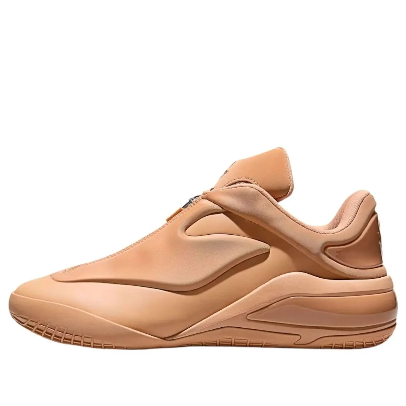 Converse Shai 001 'Hail Clay' A18978C - TikTok Shop