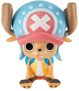 Megahouse - One Piece - Lookup - Tony Tony Chopper figurine/statue  [COLLECTIBLES] Vinyl figurine/statue