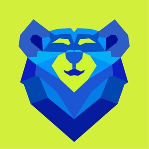 Boulder Bears