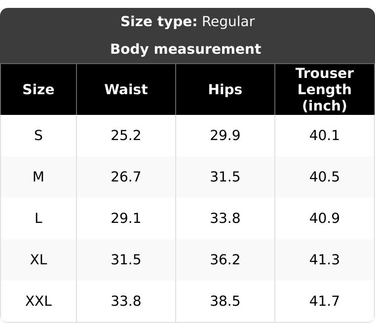 Women's High-Stretch Micro Flare Sweatpants - Soft Elastic Athleisure Gym Clothes, Women's Clothes for Yoga, Flare Leggings summerwins,summerwins