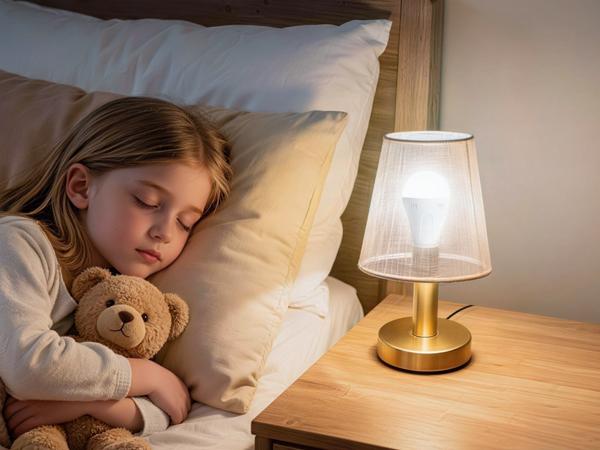 OSTWIKI 6 Pack Rechargeable Emergency Light Bulbs A19, Camping Lamp Battery Powered LED Light Bulb 3000K Daylight E26/E27 120V 9W with 1200mAh for Home Power Outage, Camping, Hurricane OSTWIKI 6 Pack Rechargeable Emergency Light Bulbs A19, Camping Lamp Battery Powered LED Light Bulb 3000K Daylight E26/E27 120V 9W with 1200mAh for Home Power Outage, Camping, Hurricane