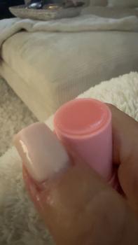 product review image from G7❌Life With Marley🐶🐾 3