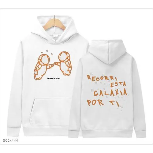 White. Behind the white stars