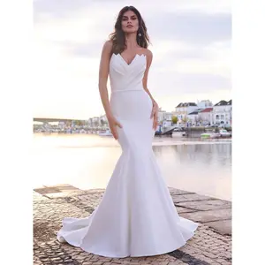 Sottero &amp; Midgley by Maggie Sottero Designs Dress 23SW619A01