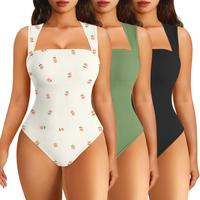 Black.PeaGreen.RosesBeige