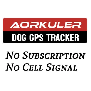 Aorkuler shop logo