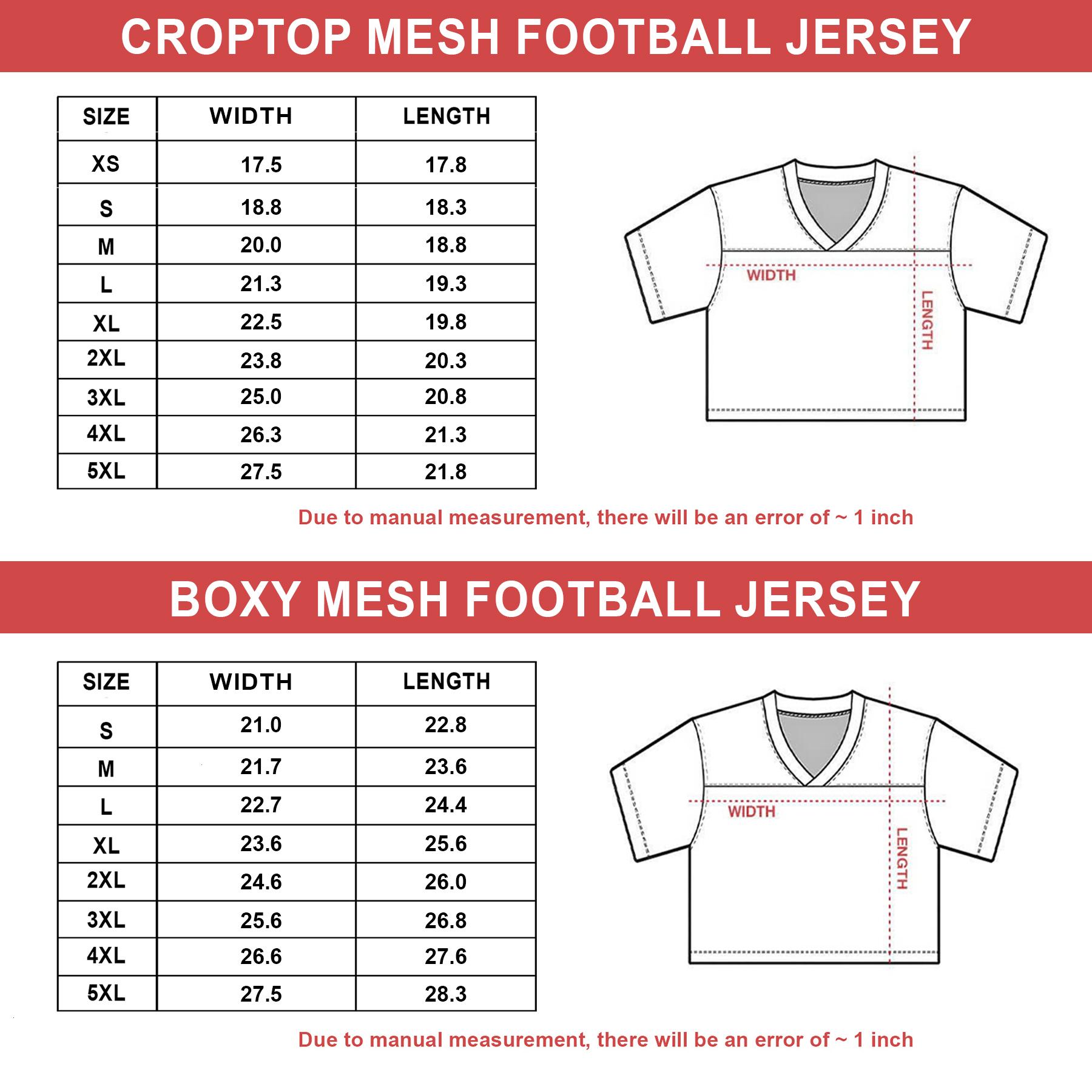 Bangtan Concert 2026 Inspired Mesh Jersey, Arirang World Tour Boxy Football Shirt for Army Fans, Bulletproof Member Name & Number Crop Top Idea Outfit
