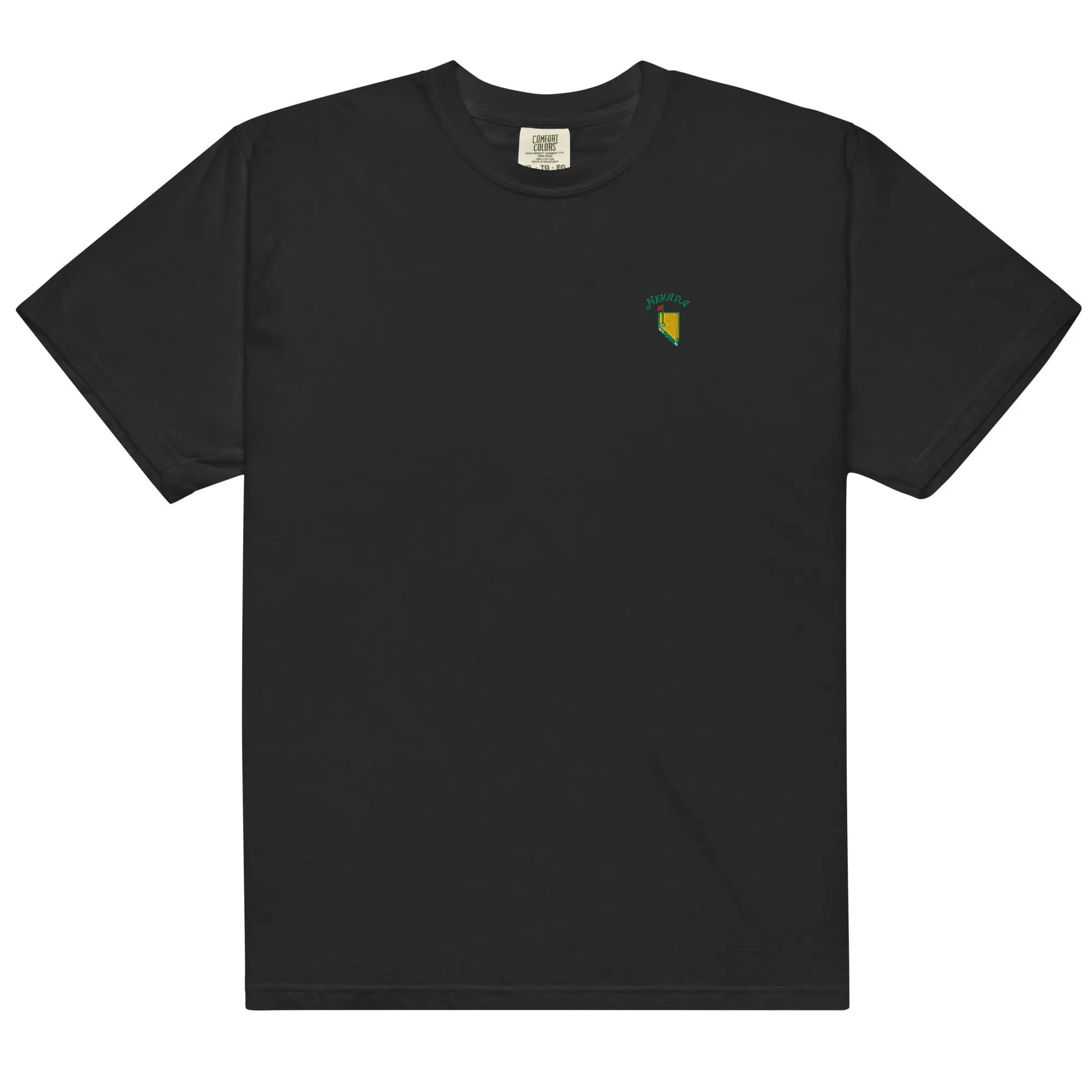 Nevada National Shirt