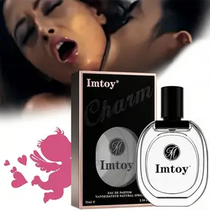 Men’s luxury perfume; men’s eau de cologne; long-lasting fragrance; alluring masculine scent; woody fragrance profile; lasts 6–8 hours; spray format; portable—perfect for dates or birthday gifts; suitable for mature men; 2026 new release