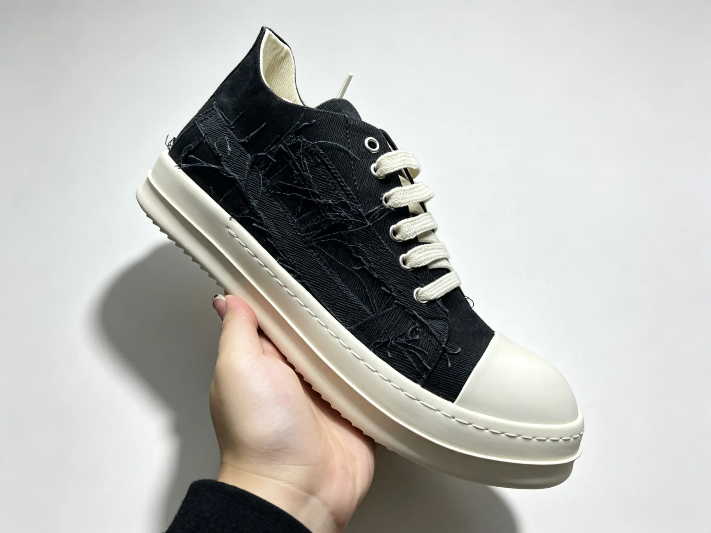 Retro shoes  Men Women Shoes High Street Vintage Luxury Low Lace Up Trainers Skateboard  Genuine Leather  designer Sneaker  Fashion  Designer Canvas Shoesr Luxury Trainers Lace Up Zip Autumn Black Bootsts