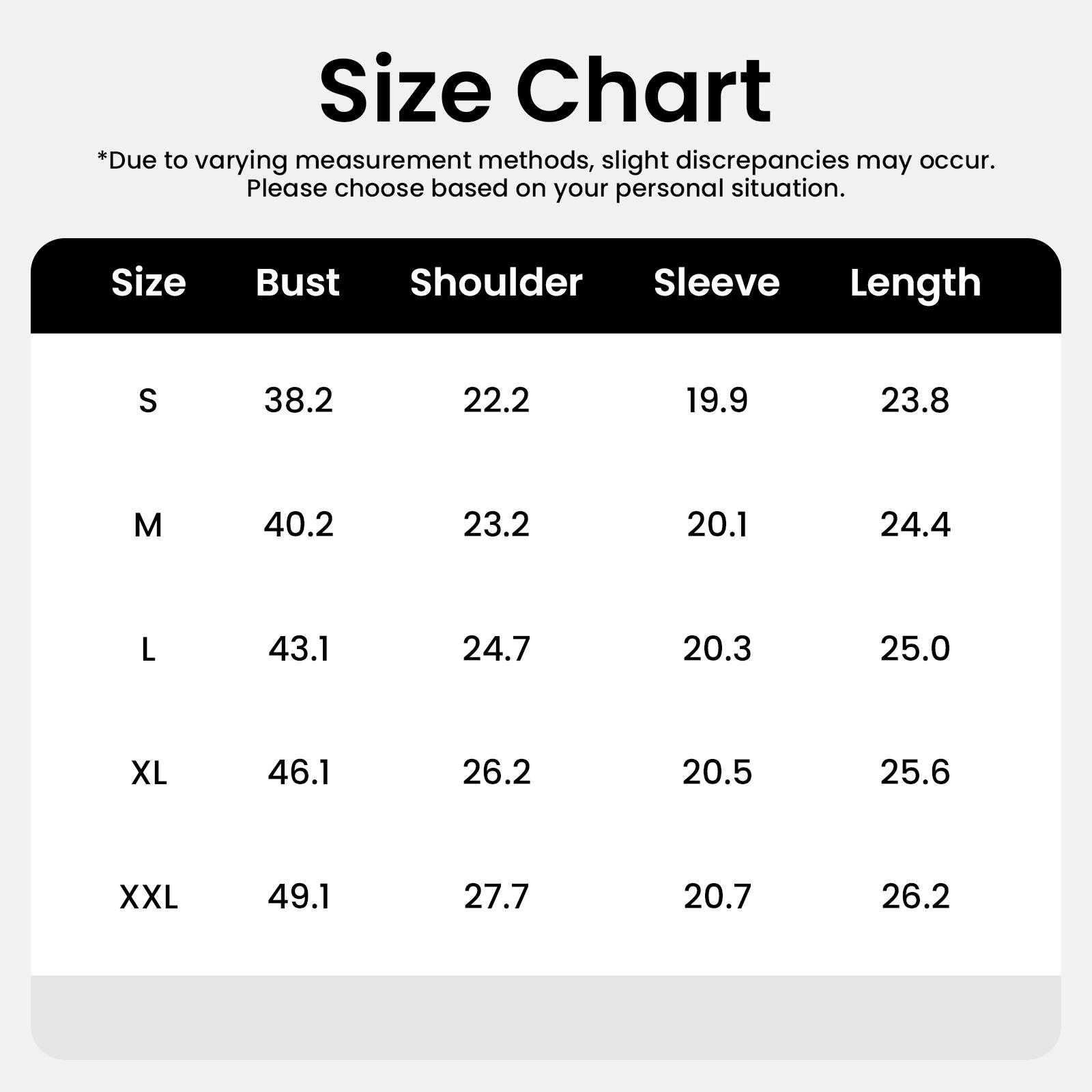 ZEAGOO Sweaters for Women Pullover Turtleneck Long Sleeve Oversized Lantern Ribbed Knit Sweater Tops Womenswear Casual Check Comfy