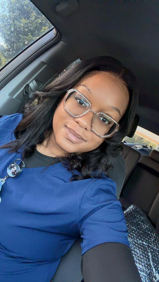 Item: Yaki Straight, 220%, 14