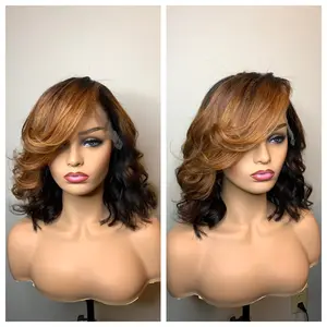 The Honey Taraji unit