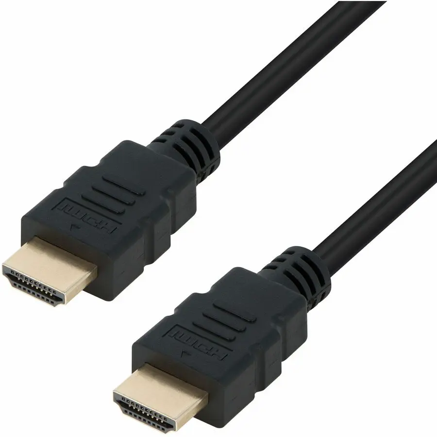 VisionTek HDMI 6 Foot Cable M/M