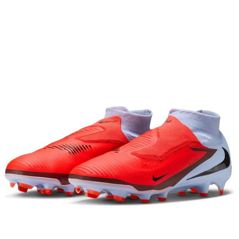 Nike Phantom 6 High Pro FG 'Scary Good Pack' HQ2311-400