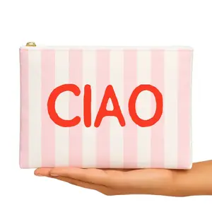 CIAO Makeup Pouch