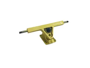 Maxfind Longboard Truck High Performance Standard Longboard