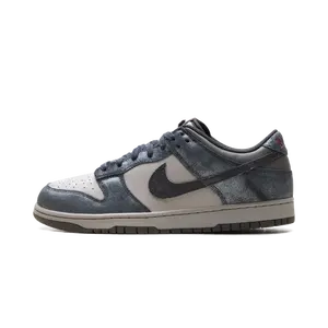 Dunk Low "CBGB" IB2258 001