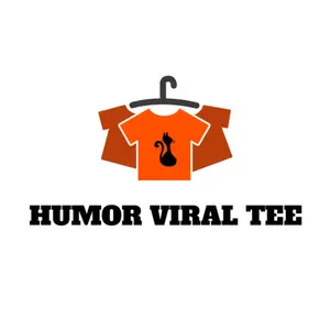 Humor Viral Tee