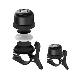 Urtopia AirTag Hidden Kit, Apple Certified Anti Theft Tracker, Stealth Installation Inside Frame, Waterproof and Shockproof, GPS Location for Lost Bike Recovery, Must Have Accessory