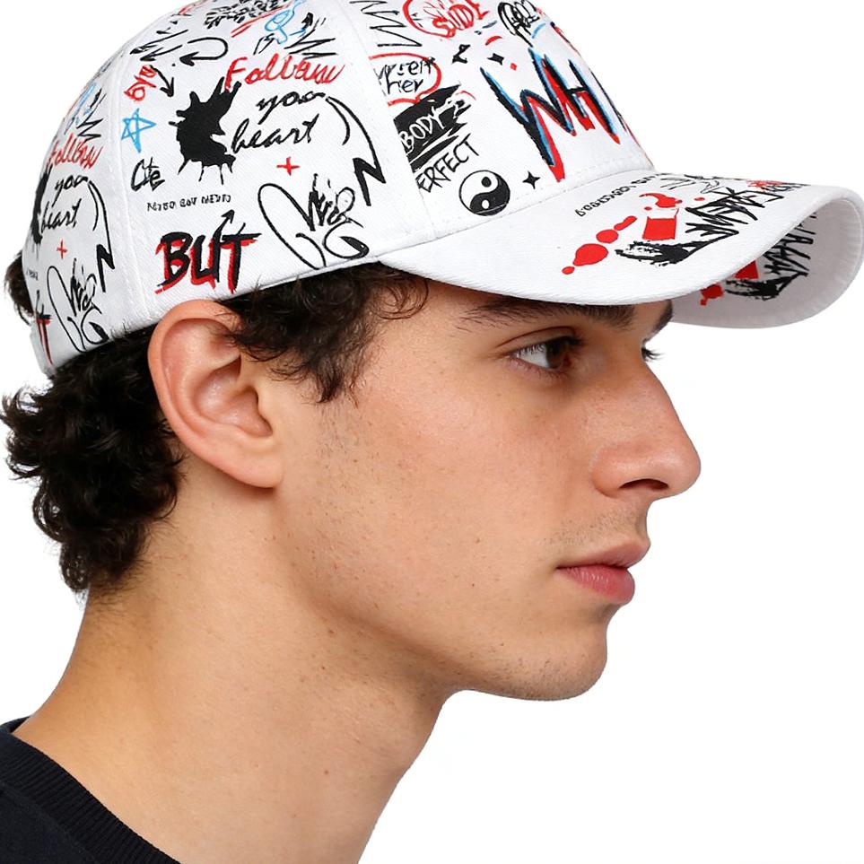 Unique Hip Hop Graffiti Baseball Bat Gift for Men & Women - Personalized Street Art Souvenir - 28 Inch Decorative Wood Bat for Birthdays and Sports Fans - Artistic Urban Expression Home Accessory & Keepsake Unique Hip Hop Graffiti Baseball Bat Gift for Men & Women - Personalized Street Art Souvenir - 28 Inch Decorative Wood Bat for Birthdays and Sports Fans - Artistic Urban Expression Home Accessory & Keepsake