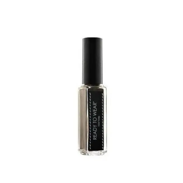 BROW EXTENSION