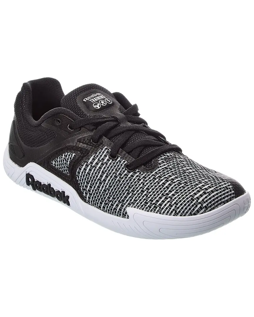 Reebok Nano Zero Sneaker