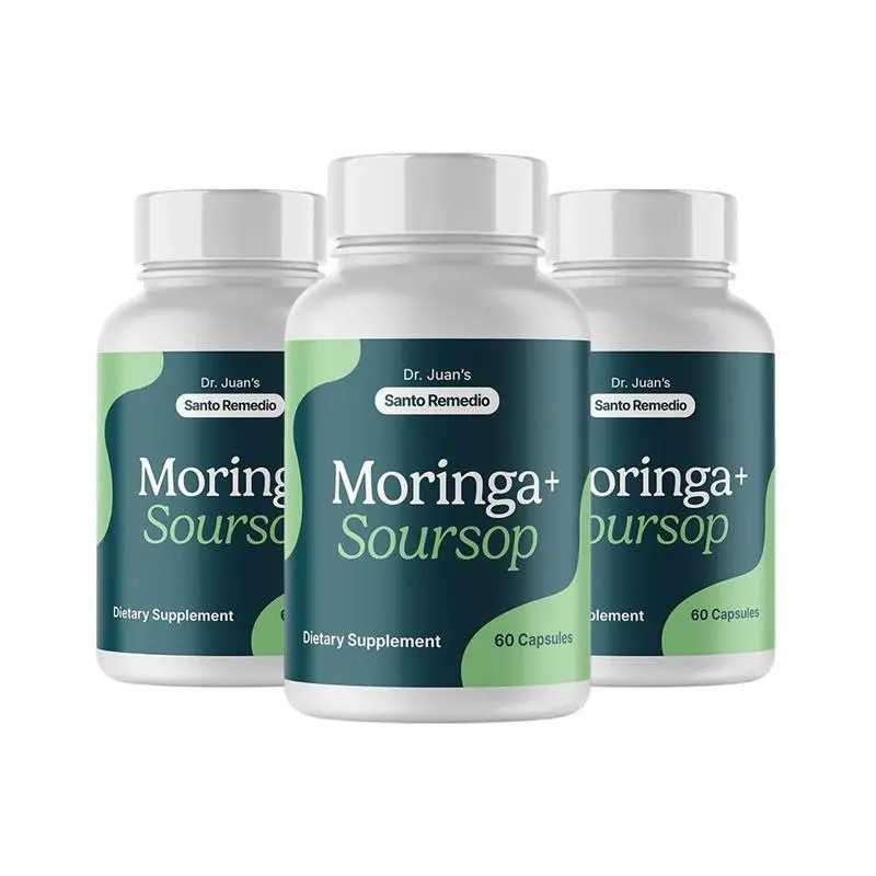 3 Month Supply