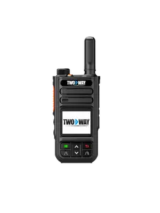 Two Way Direct TWD50 Nationwide Range Walkie-Talkie
