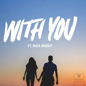 background preload poster image 