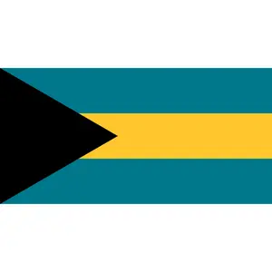 Bahamas (UN/OAS)
