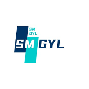 SMGYL168