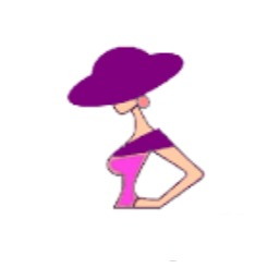 Extravaganza Supplies LLC Extravaganza Supplies LLC