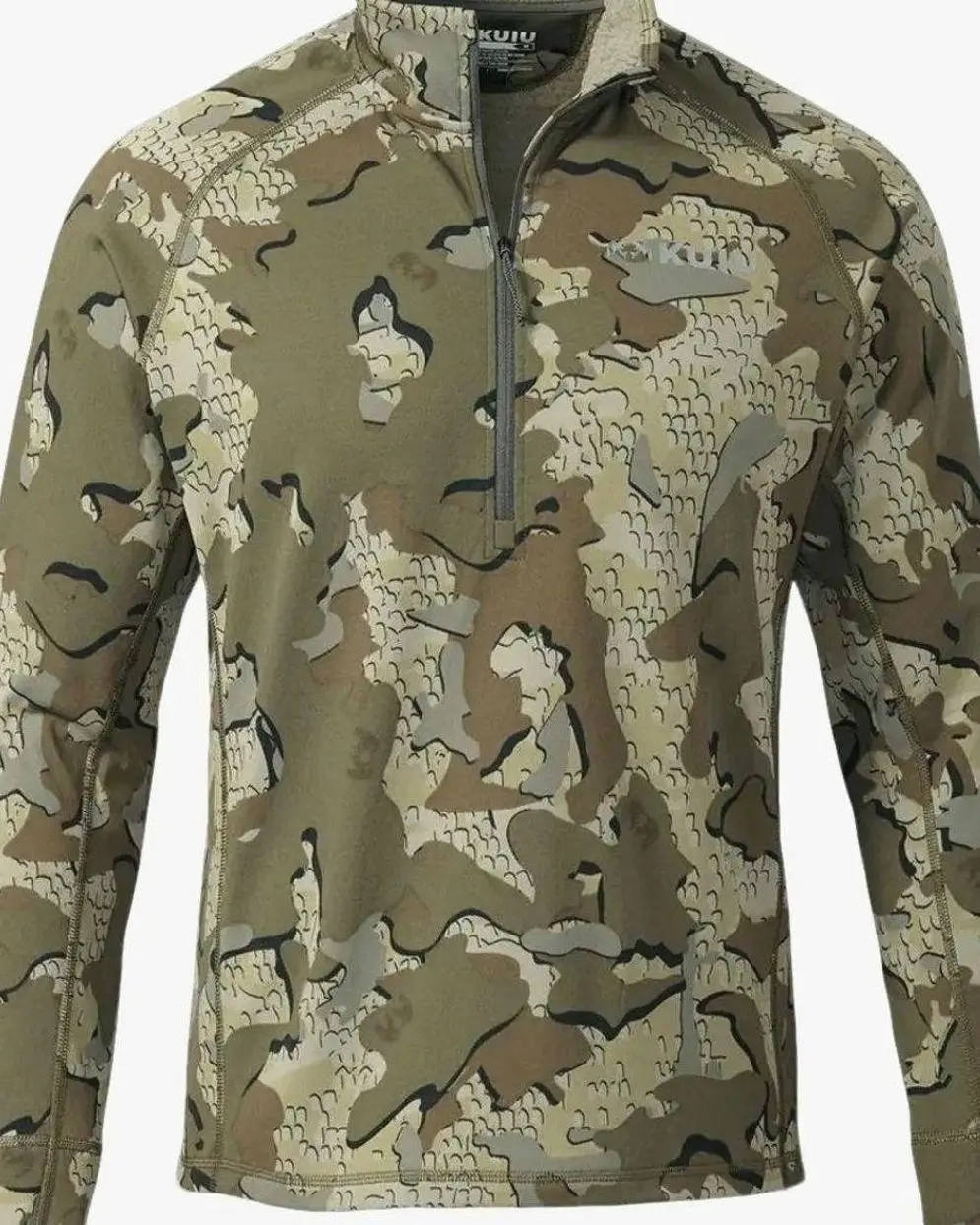 Encounter 200 Zip-T 1 V1S