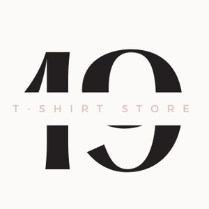Tshirt store 19