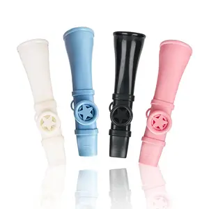 koudi-Kazoo Enhances Language Skills & Confidence Perfect Gift for Birthdays & Holidays koudi-Kazoo Enhances Language Skills & Confidence Perfect Gift for Birthdays & Holidays