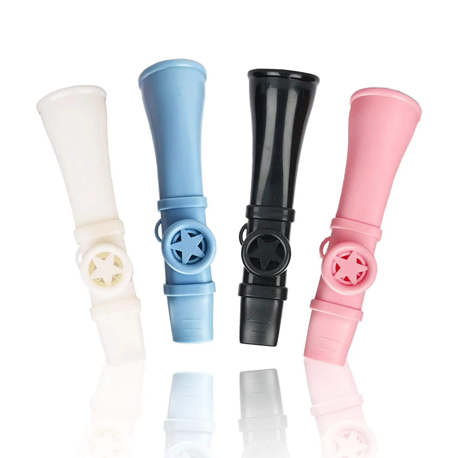 Kazoo