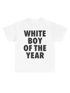 Annual Shirt Boys, Trendy Fashion Tee for Young Boys, Casual Wear, Perfect Gift for Birthday Parties and Special Occasions