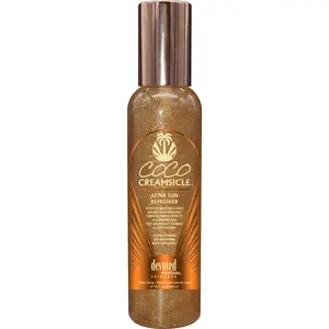 Devoted Creations Coco Creamsicle After Sun Refresher Spray
