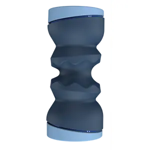 Chirp Wrist Roller Chirp Wrist Roller
